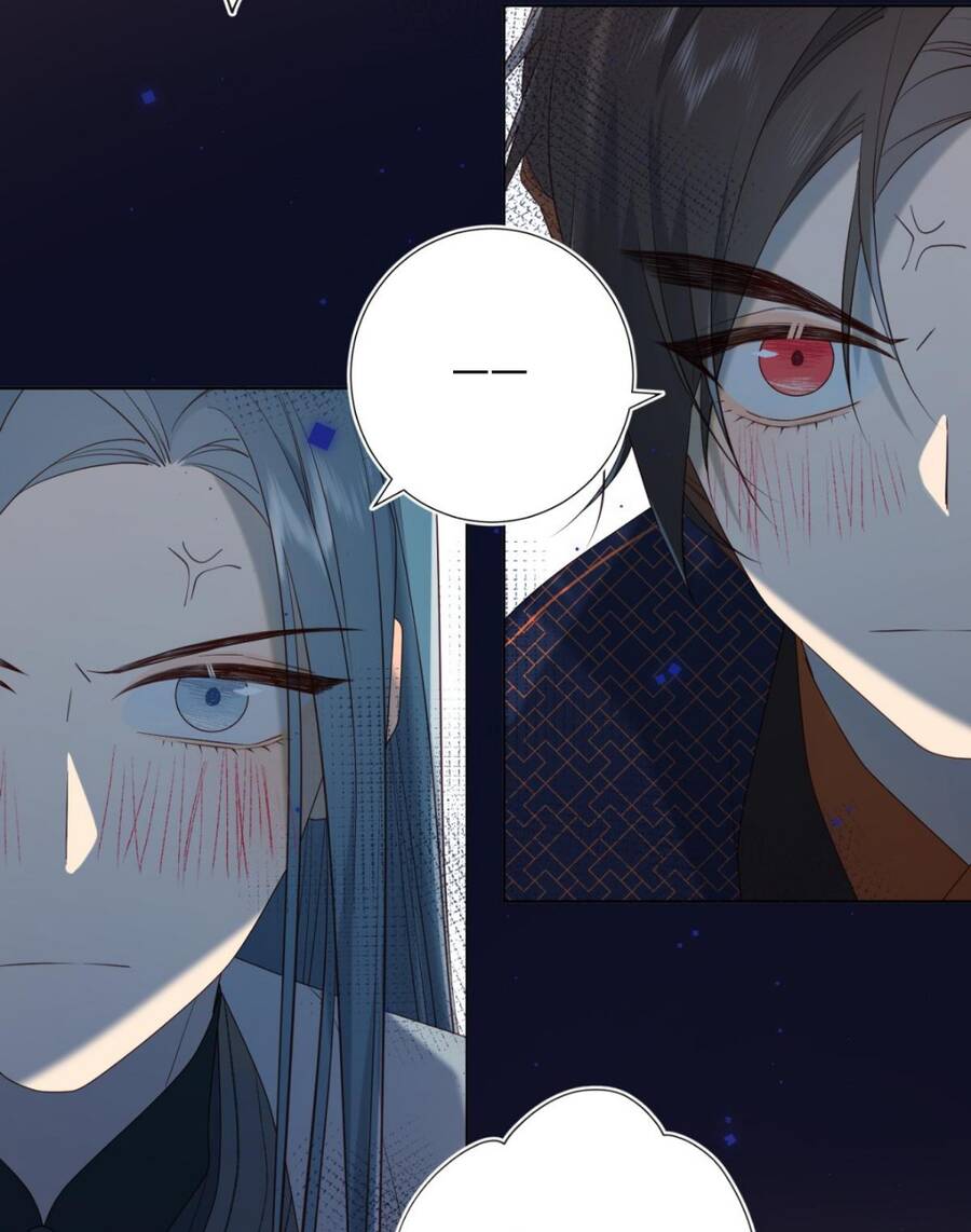 Ác Nữ Cự Tuyệt Cua Nam Chính Chapter 51 - Trang 2