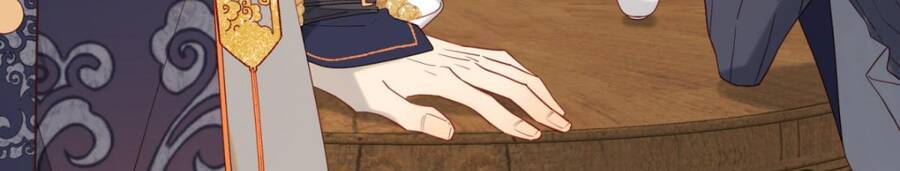 Ác Nữ Cự Tuyệt Cua Nam Chính Chapter 51 - Trang 2