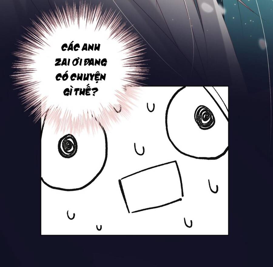 Ác Nữ Cự Tuyệt Cua Nam Chính Chapter 51 - Trang 2