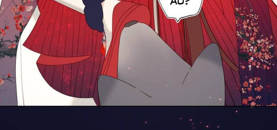 Ác Nữ Cự Tuyệt Cua Nam Chính Chapter 53.5 - Trang 2