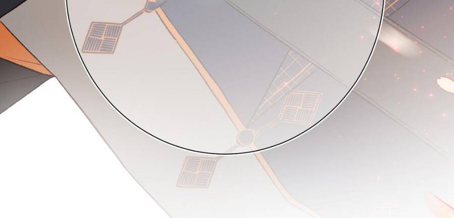 Ác Nữ Cự Tuyệt Cua Nam Chính Chapter 57 - Trang 2