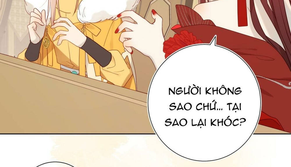 Ác Nữ Cự Tuyệt Cua Nam Chính Chapter 6 - Trang 2