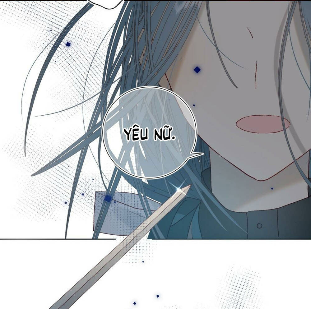 Ác Nữ Cự Tuyệt Cua Nam Chính Chapter 6 - Trang 2