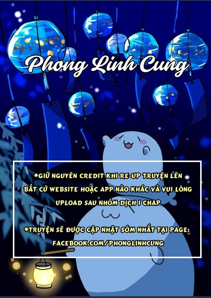 Ác Nữ Cự Tuyệt Cua Nam Chính Chapter 6 - Trang 2