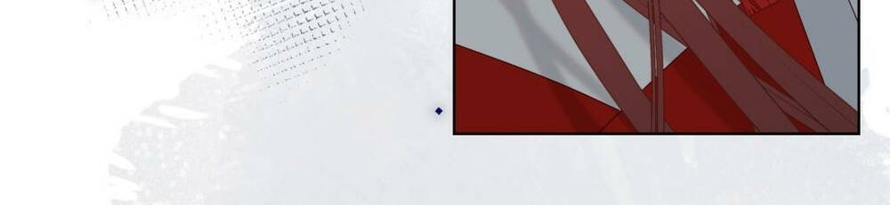 Ác Nữ Cự Tuyệt Cua Nam Chính Chapter 6 - Trang 2