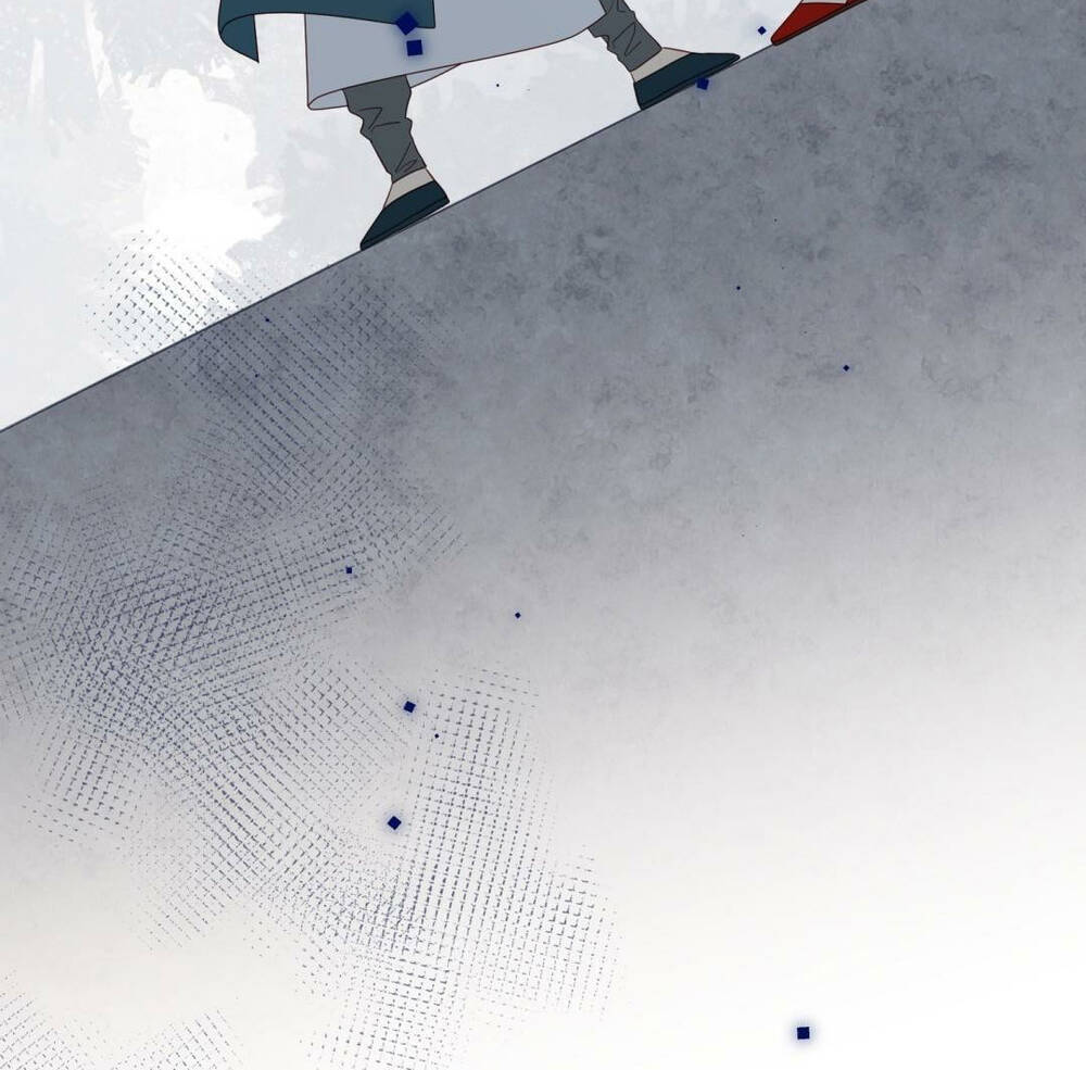 Ác Nữ Cự Tuyệt Cua Nam Chính Chapter 6 - Trang 2