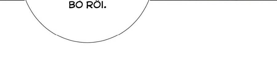 Ác Nữ Cự Tuyệt Cua Nam Chính Chapter 60 - Trang 2