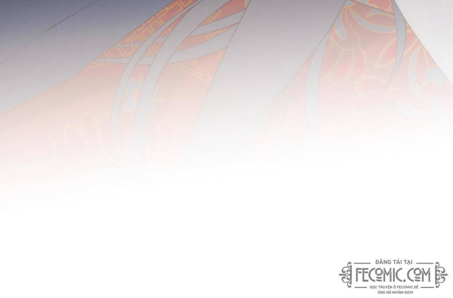 Ác Nữ Cự Tuyệt Cua Nam Chính Chapter 62 - Trang 2