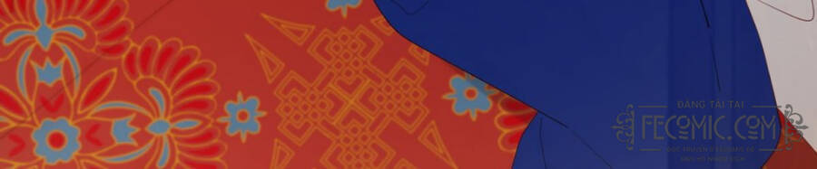 Ác Nữ Cự Tuyệt Cua Nam Chính Chapter 62 - Trang 2