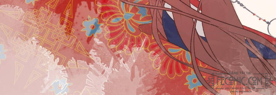 Ác Nữ Cự Tuyệt Cua Nam Chính Chapter 62 - Trang 2