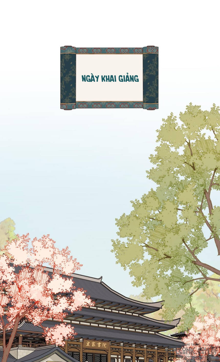 Ác Nữ Cự Tuyệt Cua Nam Chính Chapter 62 - Trang 2