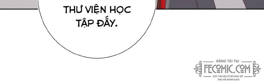 Ác Nữ Cự Tuyệt Cua Nam Chính Chapter 62 - Trang 2