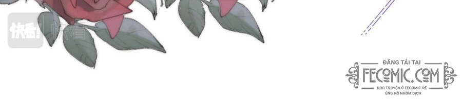 Ác Nữ Cự Tuyệt Cua Nam Chính Chapter 62 - Trang 2