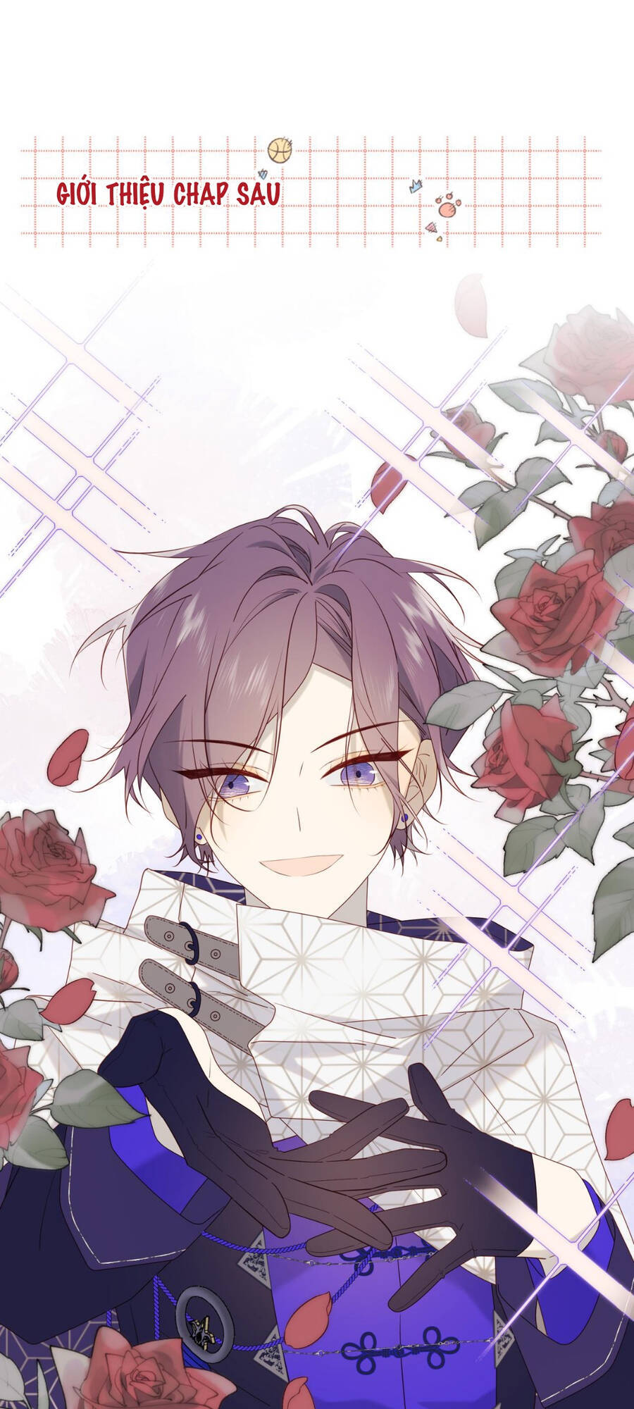 Ác Nữ Cự Tuyệt Cua Nam Chính Chapter 62 - Trang 2