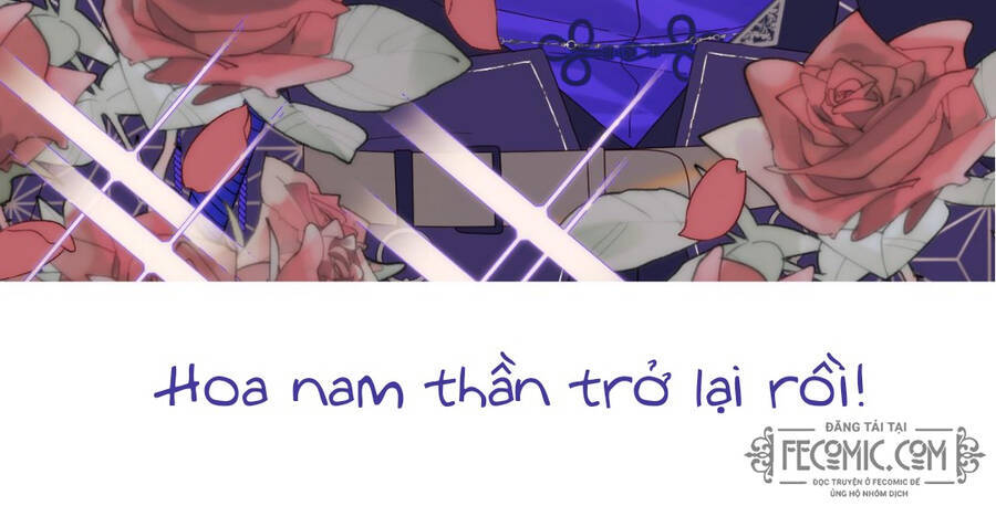 Ác Nữ Cự Tuyệt Cua Nam Chính Chapter 62 - Trang 2