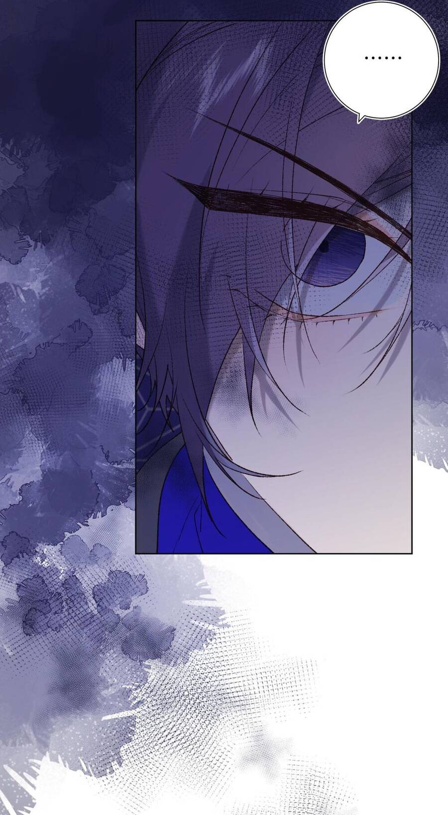 Ác Nữ Cự Tuyệt Cua Nam Chính Chapter 64 - Trang 2