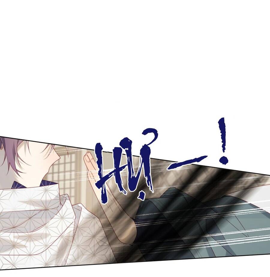 Ác Nữ Cự Tuyệt Cua Nam Chính Chapter 64 - Trang 2