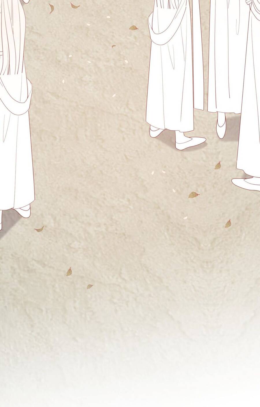 Ác Nữ Cự Tuyệt Cua Nam Chính Chapter 64 - Trang 2