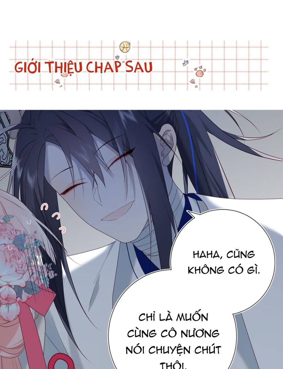 Ác Nữ Cự Tuyệt Cua Nam Chính Chapter 64 - Trang 2