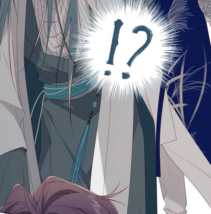 Ác Nữ Cự Tuyệt Cua Nam Chính Chapter 64 - Trang 2