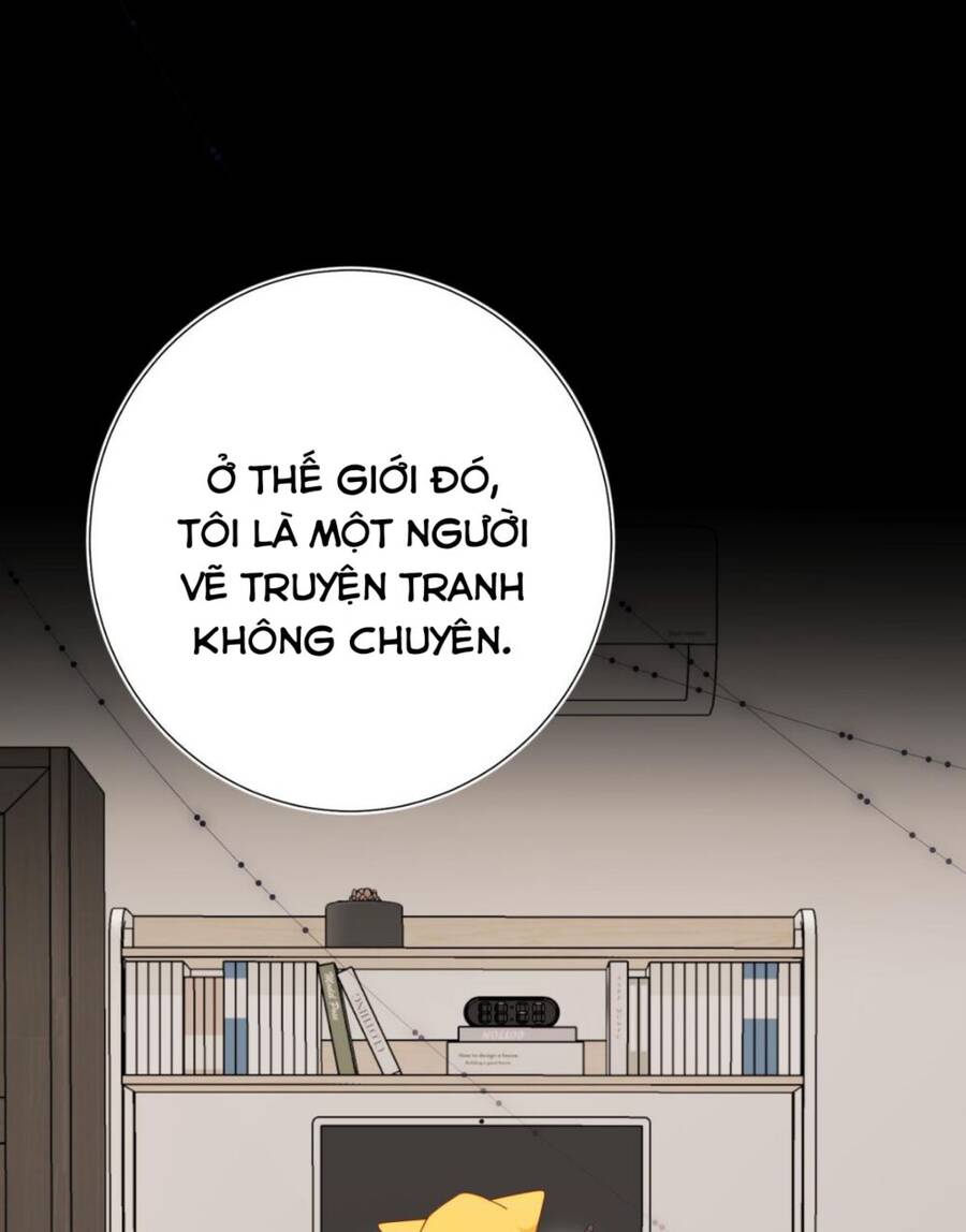 Ác Nữ Cự Tuyệt Cua Nam Chính Chapter 67 - Trang 2