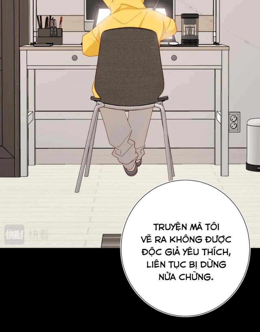 Ác Nữ Cự Tuyệt Cua Nam Chính Chapter 67 - Trang 2