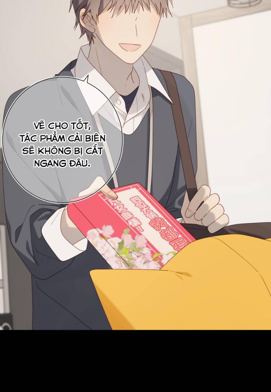 Ác Nữ Cự Tuyệt Cua Nam Chính Chapter 67 - Trang 2