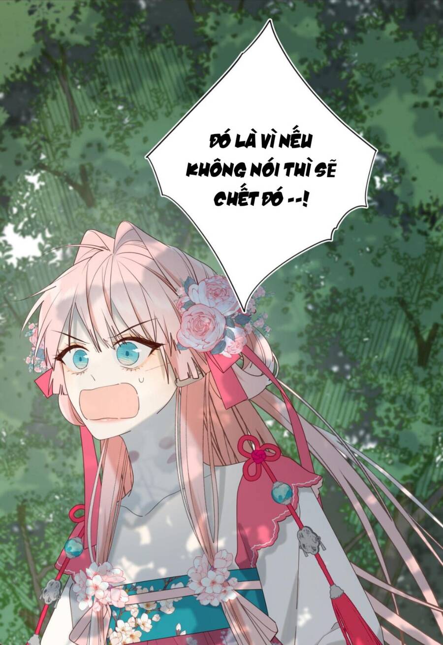 Ác Nữ Cự Tuyệt Cua Nam Chính Chapter 67 - Trang 2