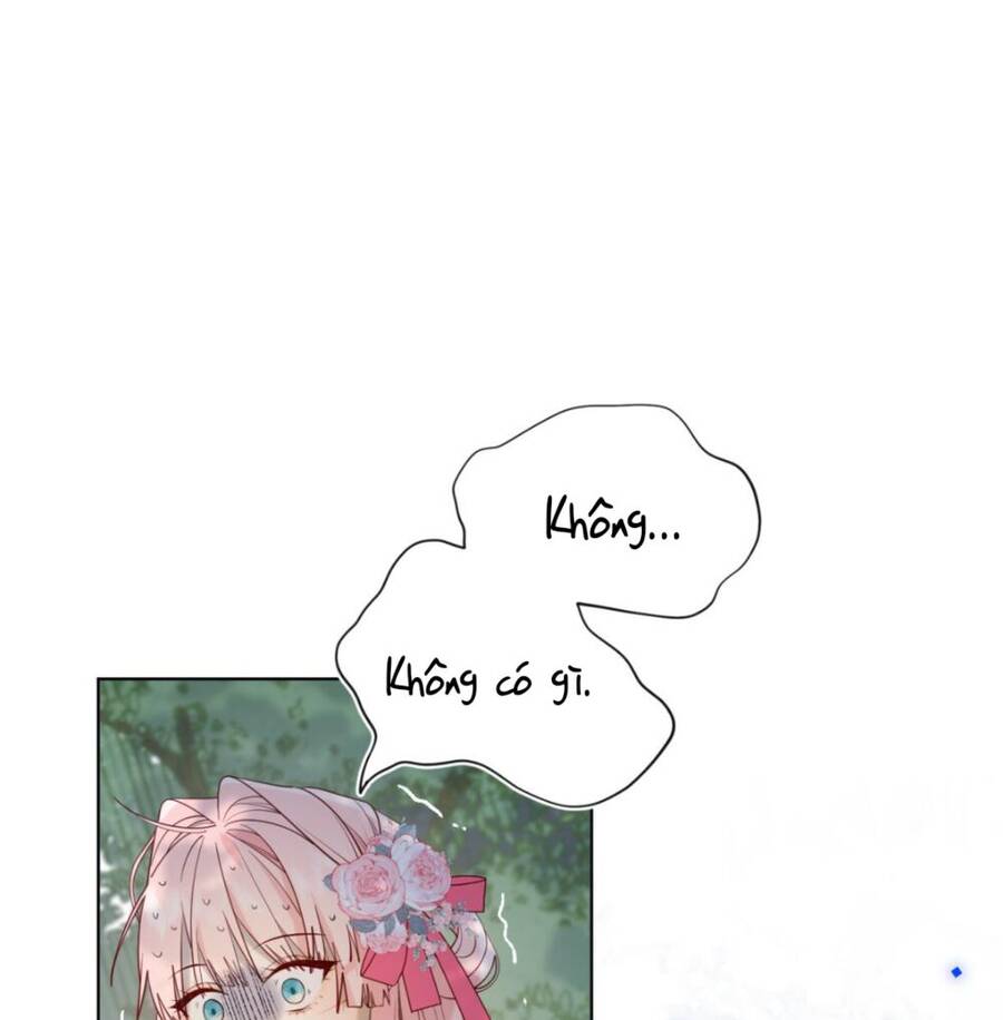 Ác Nữ Cự Tuyệt Cua Nam Chính Chapter 67 - Trang 2