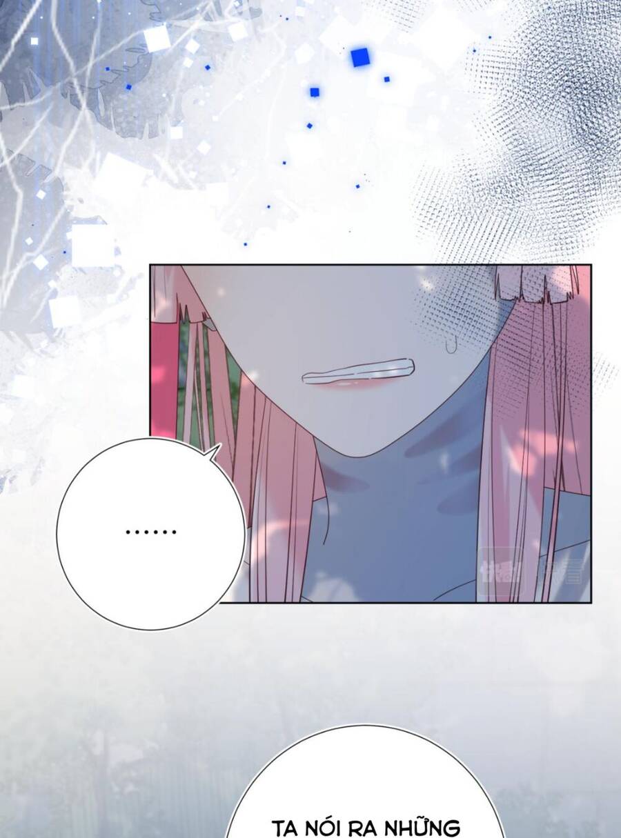 Ác Nữ Cự Tuyệt Cua Nam Chính Chapter 67 - Trang 2