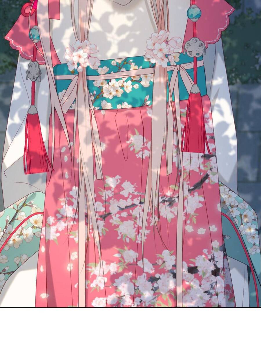 Ác Nữ Cự Tuyệt Cua Nam Chính Chapter 67 - Trang 2