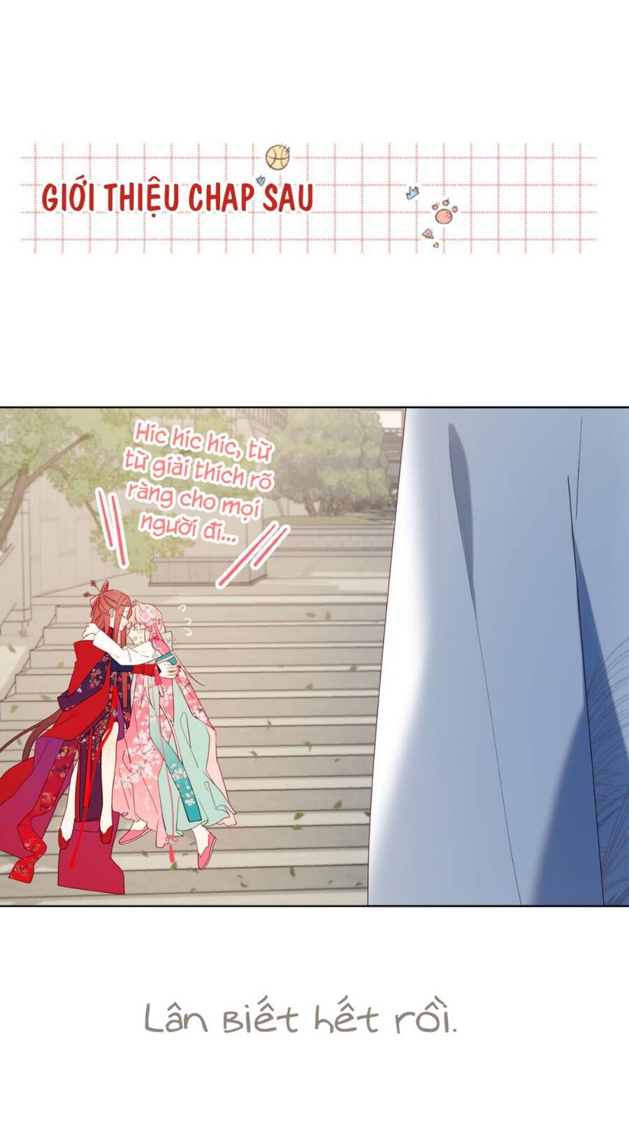 Ác Nữ Cự Tuyệt Cua Nam Chính Chapter 67 - Trang 2