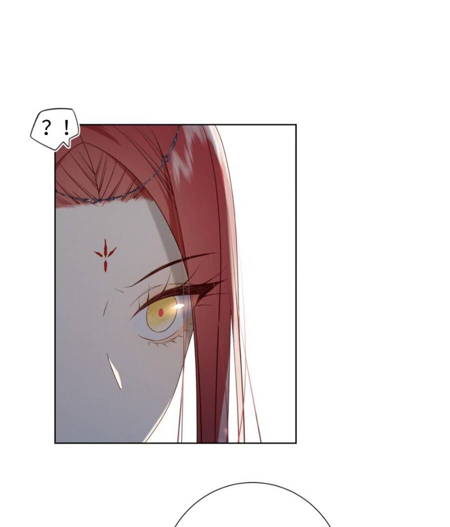 Ác Nữ Cự Tuyệt Cua Nam Chính Chapter 67 - Trang 2