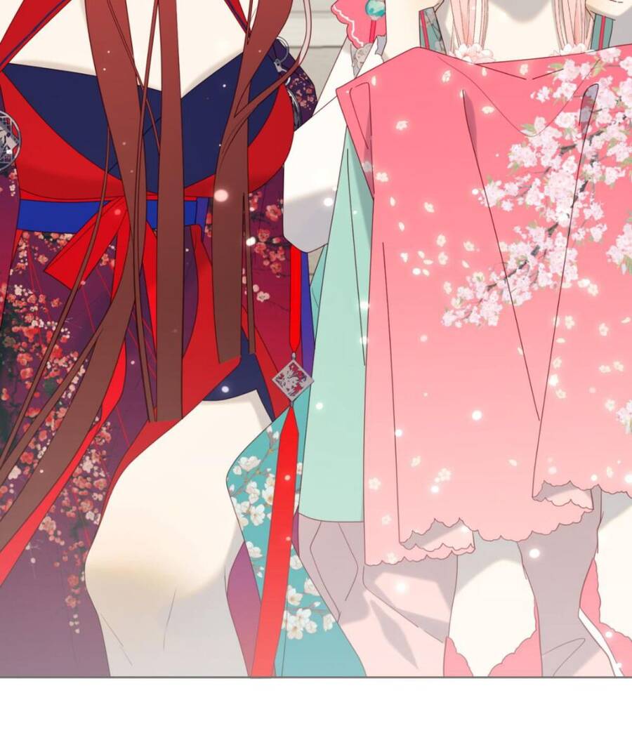 Ác Nữ Cự Tuyệt Cua Nam Chính Chapter 68 - Trang 2