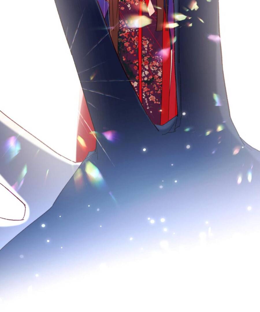 Ác Nữ Cự Tuyệt Cua Nam Chính Chapter 68 - Trang 2