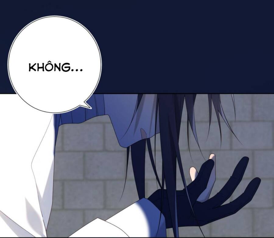 Ác Nữ Cự Tuyệt Cua Nam Chính Chapter 68 - Trang 2