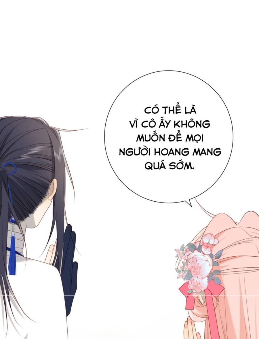 Ác Nữ Cự Tuyệt Cua Nam Chính Chapter 69 - Trang 2