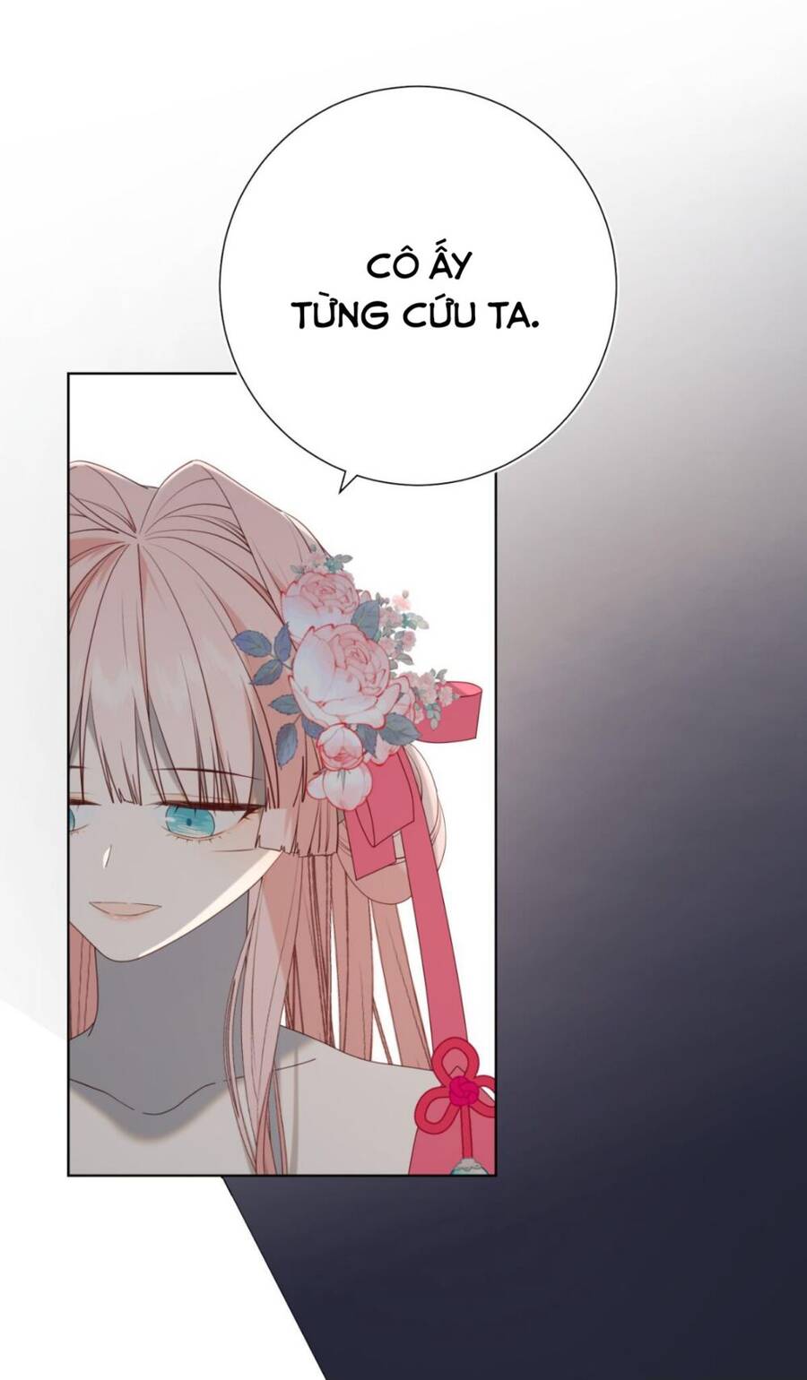 Ác Nữ Cự Tuyệt Cua Nam Chính Chapter 69 - Trang 2