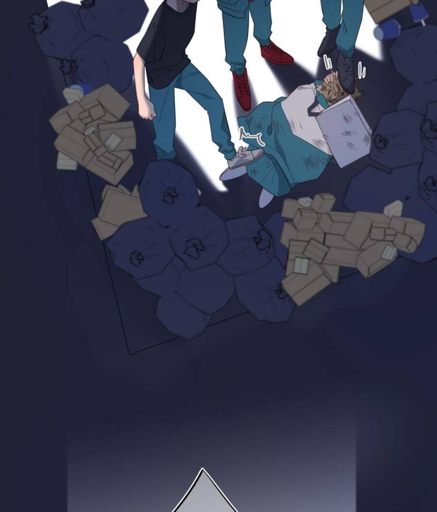 Ác Nữ Cự Tuyệt Cua Nam Chính Chapter 69 - Trang 2