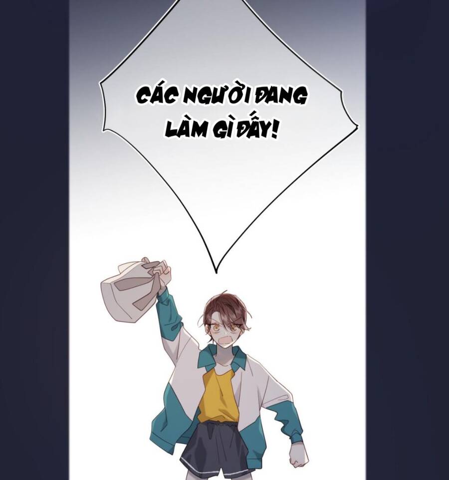 Ác Nữ Cự Tuyệt Cua Nam Chính Chapter 69 - Trang 2