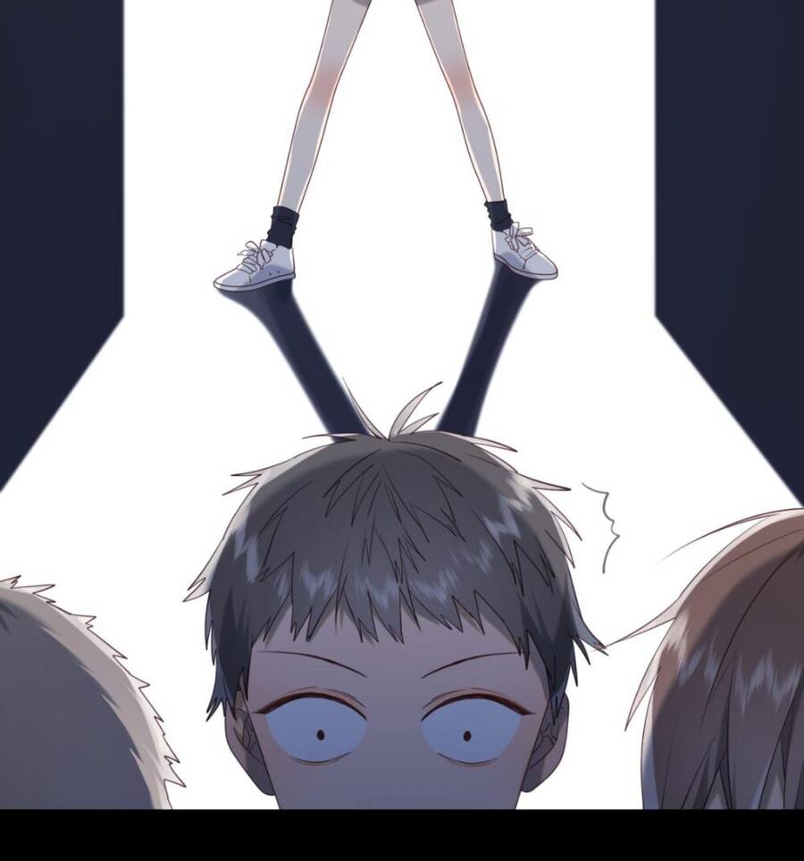 Ác Nữ Cự Tuyệt Cua Nam Chính Chapter 69 - Trang 2