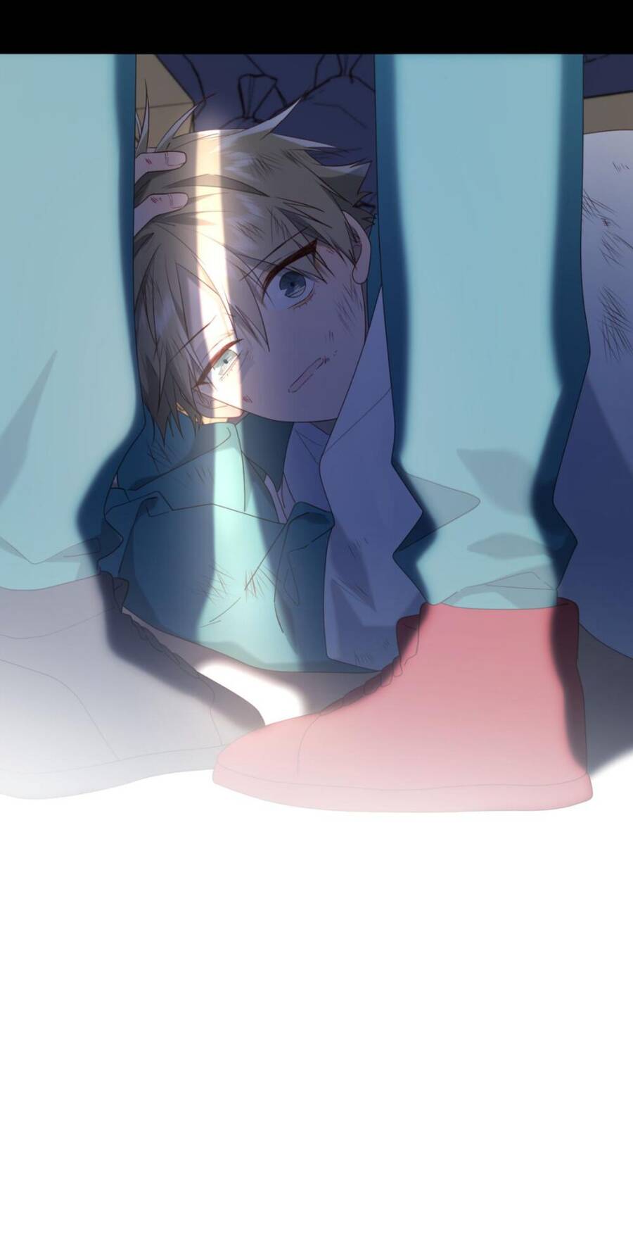 Ác Nữ Cự Tuyệt Cua Nam Chính Chapter 69 - Trang 2