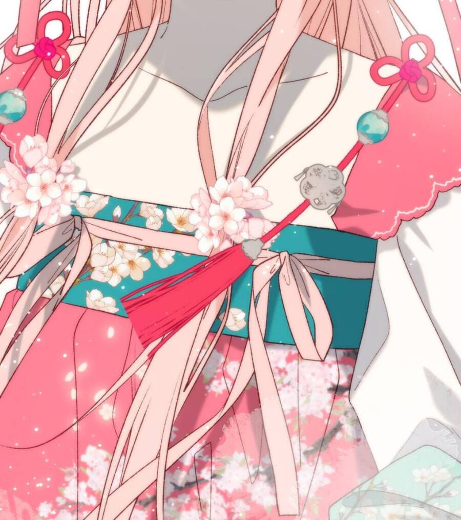 Ác Nữ Cự Tuyệt Cua Nam Chính Chapter 69 - Trang 2