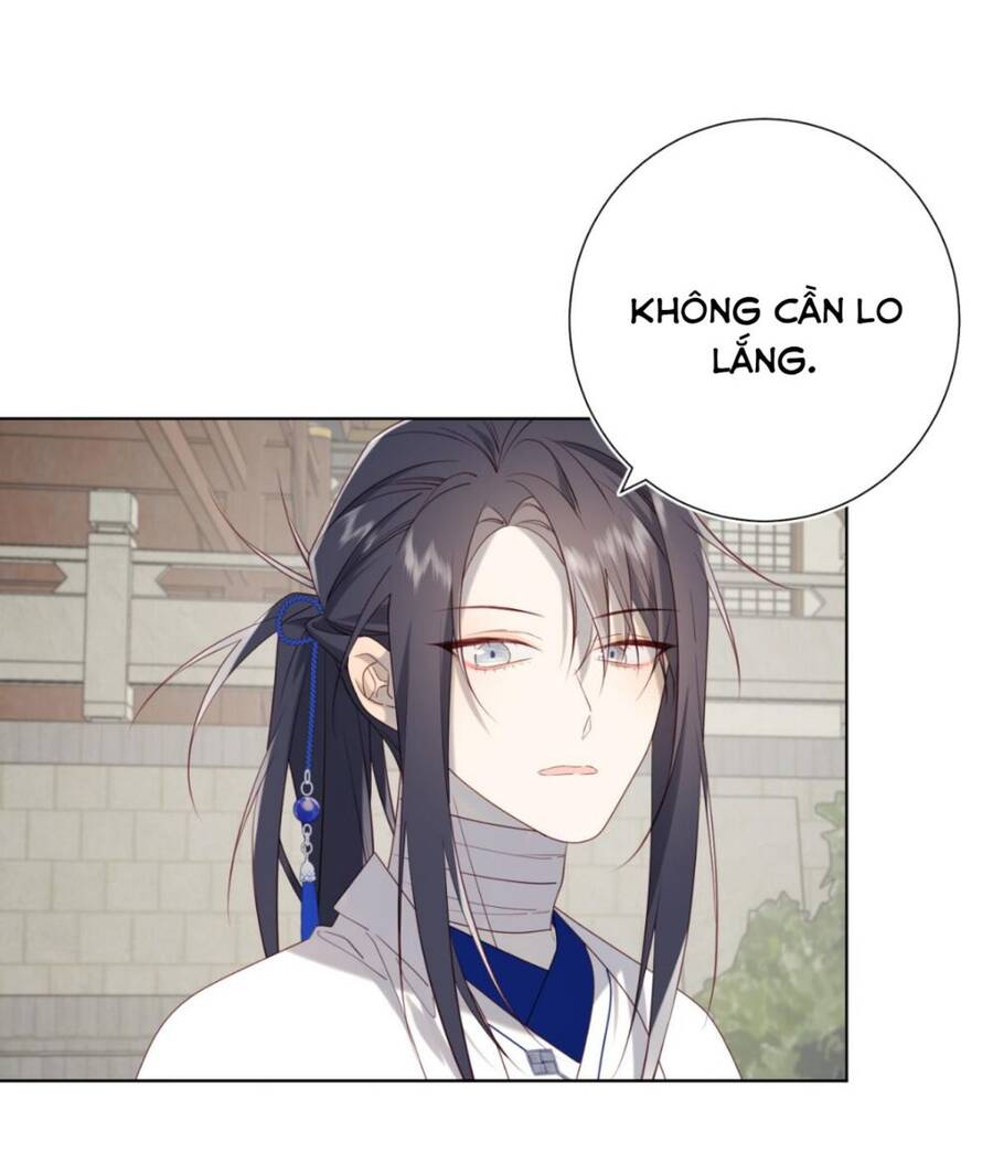 Ác Nữ Cự Tuyệt Cua Nam Chính Chapter 69 - Trang 2