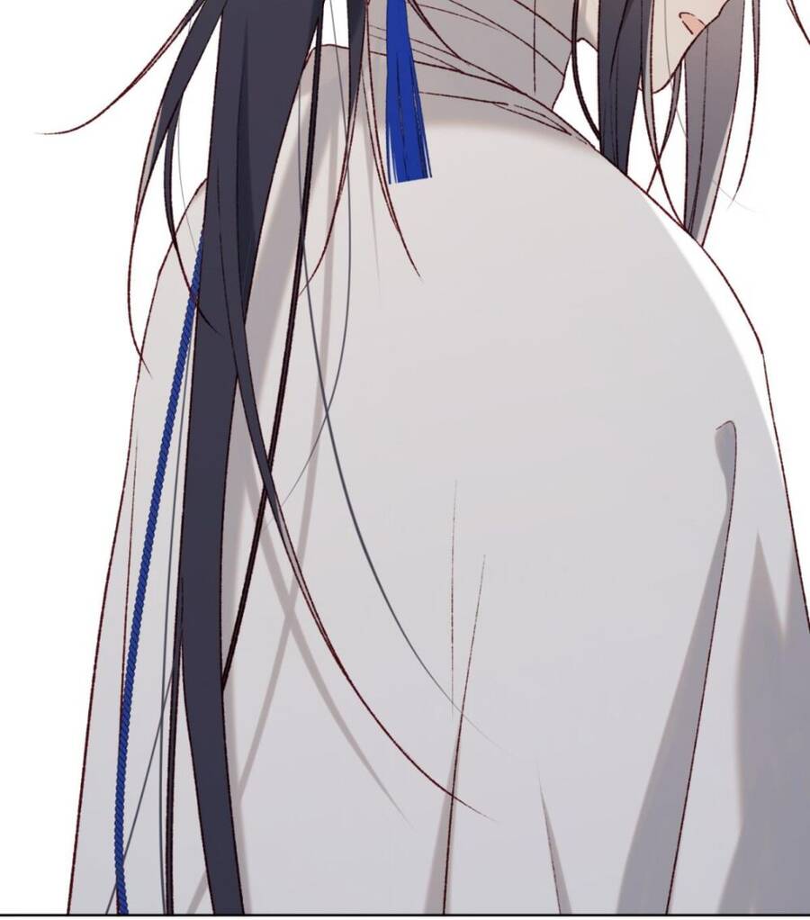 Ác Nữ Cự Tuyệt Cua Nam Chính Chapter 69 - Trang 2