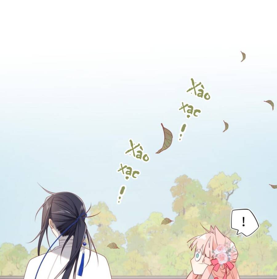 Ác Nữ Cự Tuyệt Cua Nam Chính Chapter 69 - Trang 2