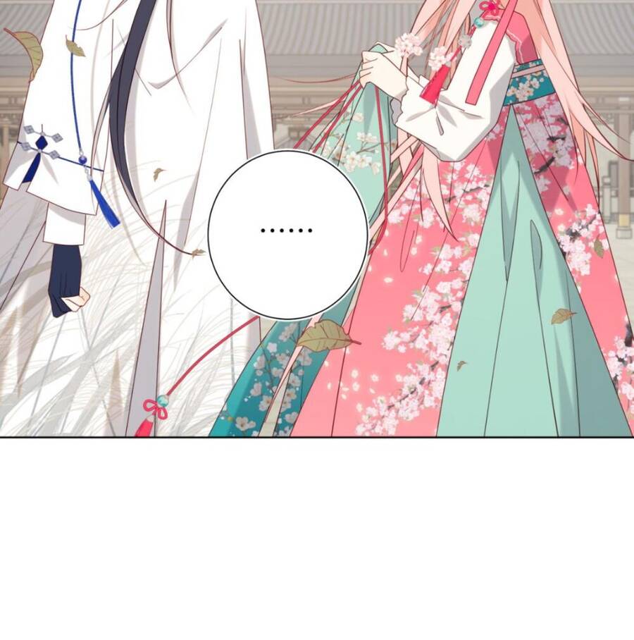 Ác Nữ Cự Tuyệt Cua Nam Chính Chapter 69 - Trang 2