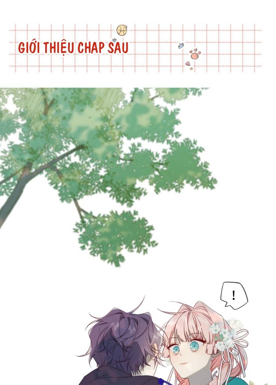 Ác Nữ Cự Tuyệt Cua Nam Chính Chapter 69 - Trang 2