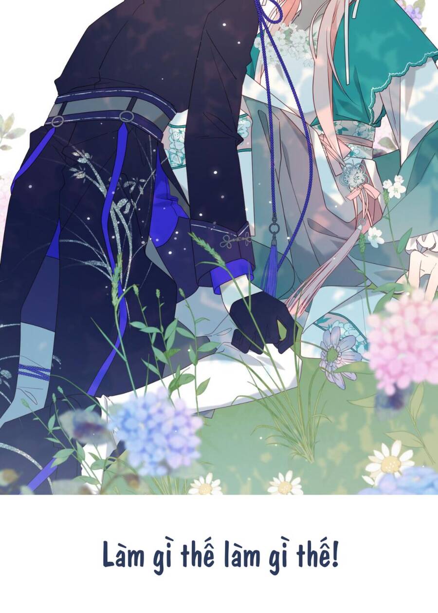 Ác Nữ Cự Tuyệt Cua Nam Chính Chapter 69 - Trang 2