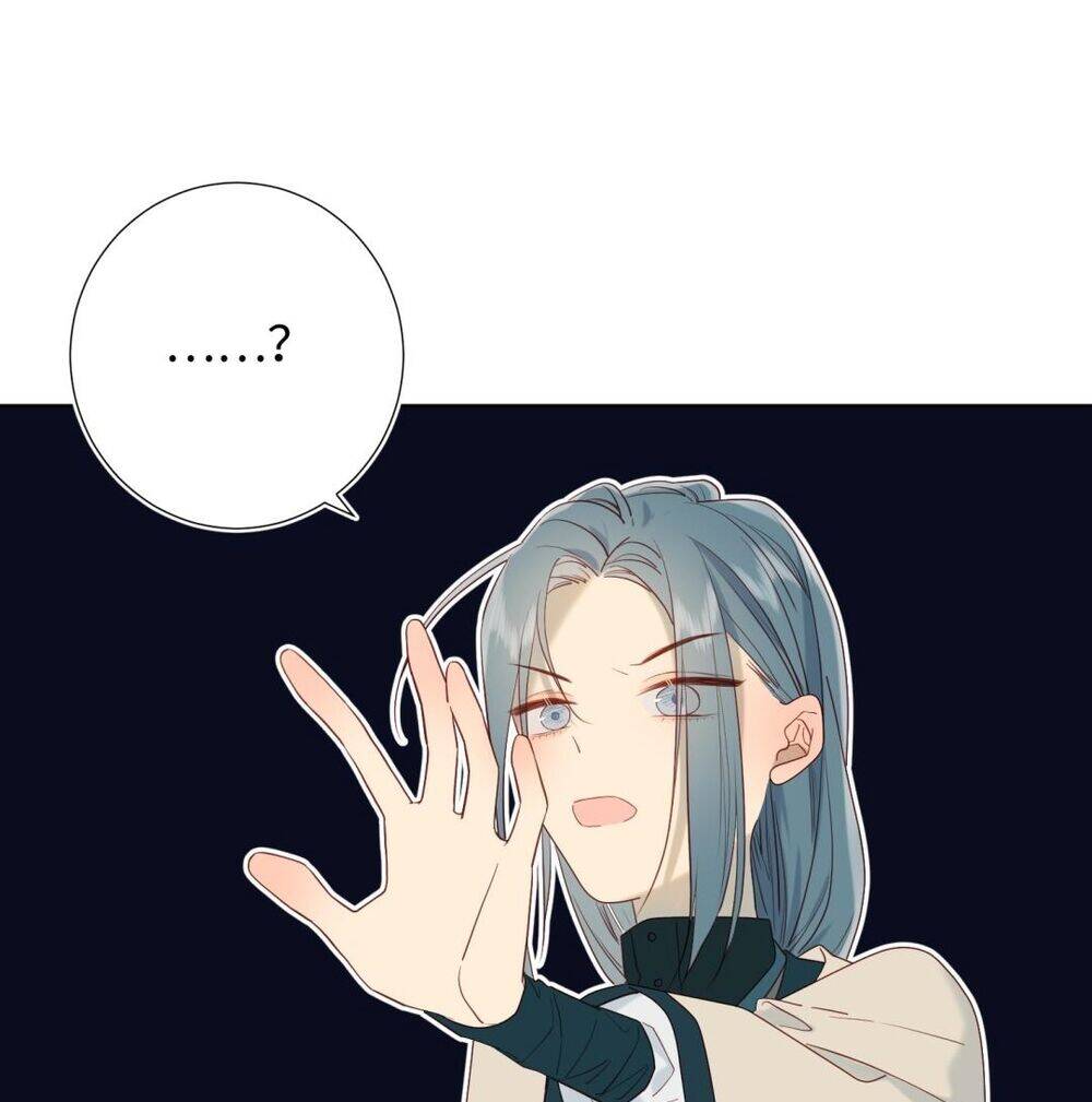 Ác Nữ Cự Tuyệt Cua Nam Chính Chapter 7 - Trang 2